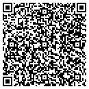 QR code with Gamers Paradise contacts