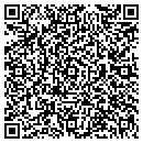QR code with Reis Jader MD contacts