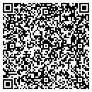 QR code with Jackson Detail contacts