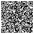 QR code with Sues II contacts
