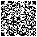 QR code with Video & Image Fx Inc contacts