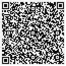 QR code with Legacy of Love contacts