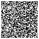 QR code with Apco Graphics Inc contacts