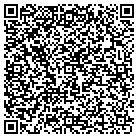 QR code with Trading Technologies contacts