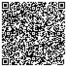 QR code with Indigo Systems & Technology contacts