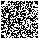 QR code with Three One Systems Intl contacts