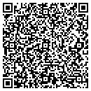 QR code with Mud Hut Ceramic contacts