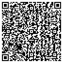 QR code with Everett Severson contacts