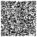 QR code with Once Upon A Child contacts