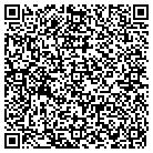 QR code with Xtreme Auto Body & Collision contacts