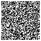 QR code with Siu Credit Union Inc contacts