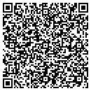 QR code with Scott C Wertke contacts