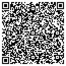 QR code with Db3 Broadband LLC contacts