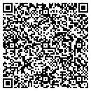 QR code with Commnet Capital LLC contacts