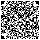 QR code with Farwell Properties Acorn contacts
