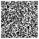 QR code with Mick Construction Inc contacts