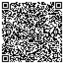 QR code with Michael Mason contacts
