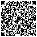 QR code with Stumpe L G Jr & Sons contacts