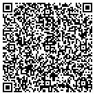 QR code with Enterprise Rent-A-Car contacts