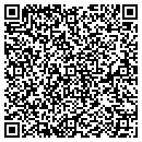 QR code with Burger King contacts