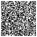 QR code with Custom Builders contacts