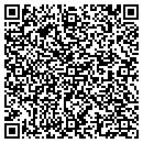 QR code with Something Different contacts