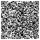 QR code with Alessia Color & Design Salon contacts