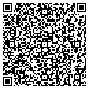 QR code with Rw Management contacts