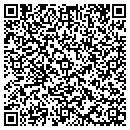QR code with Avon Representatives contacts