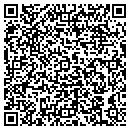 QR code with Colorful Software contacts