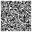 QR code with Friends A Bloom Floral & Gift contacts