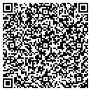 QR code with Kevin Borrowman contacts