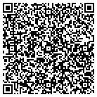 QR code with Automated Equipment Erector contacts