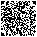 QR code with C JS Coffee Shopp contacts