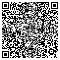 QR code with Pizza Hut contacts