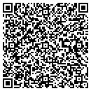 QR code with Dennis Morton contacts