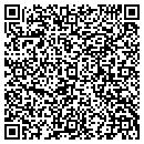 QR code with Sun-Times contacts