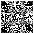 QR code with Eagle Publishing contacts