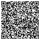 QR code with Cafe Nette contacts