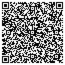 QR code with Andre Johnson & Assoc contacts