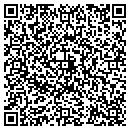 QR code with Thread Wear contacts