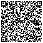 QR code with Pheasent Run Mobile Home Comm contacts