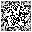 QR code with Alice Apts contacts