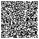 QR code with Pamela A Lowe Dr contacts