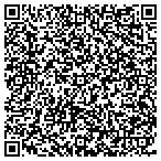 QR code with Eugene J Towbin Healthcare Center contacts