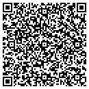 QR code with Elite Design Team contacts