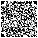 QR code with Decision Systems contacts