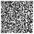 QR code with Mid South Guns & Ammo contacts