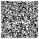 QR code with Eriksson Engrg Assocs Ltd contacts
