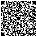 QR code with I T A contacts